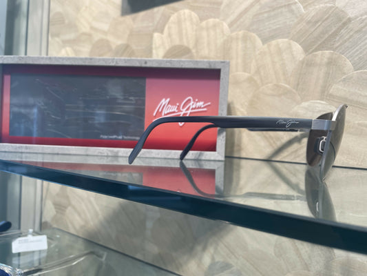 Maui Jim Sunglasses